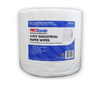 ProEquip 3-Ply Industrial Paper Wipes - 550 Sheets