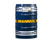 MANNOL 2103 208L MANNOL Hydro ISO 68