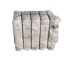 RAGS MIXED 100KG