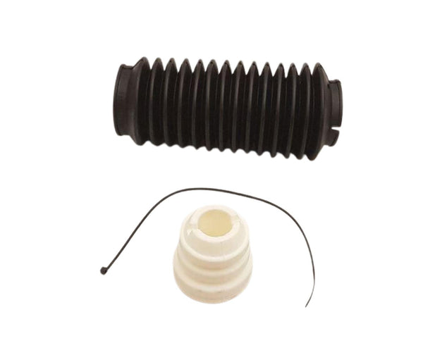 BOOTKIT18 - CODE9 Strut