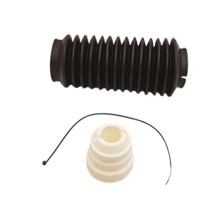 BOOTKIT18 - CODE9 Strut