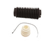 BOOTKIT18 - CODE9 Strut