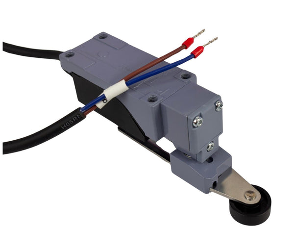 UPPER LIMIT SWITCH FOR 6215EKZ