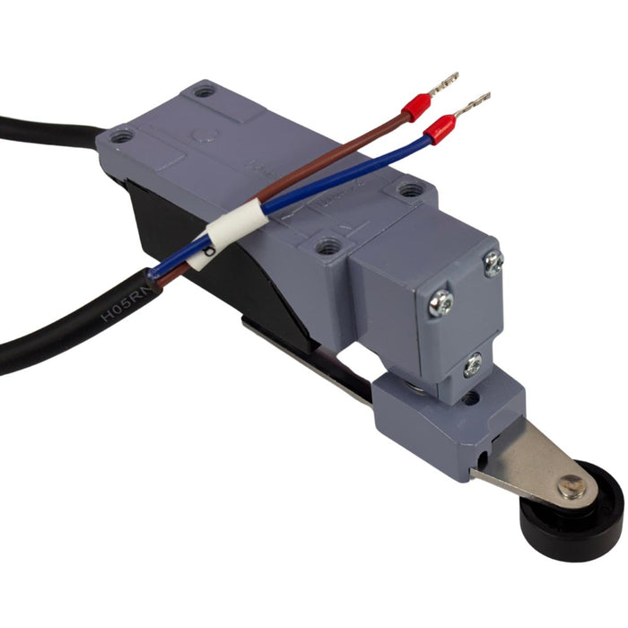 UPPER LIMIT SWITCH FOR 6215EKZ