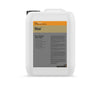 Koch-Chemie NanoMagic Twin Wax Nw. High-tech conserving wax. pH 5,0 - 33l
