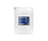MANNOL 3001 AdBlue 10L