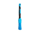 KLCB Blue Brush (strong Acid)