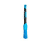 KLCB Blue Brush (strong Acid)
