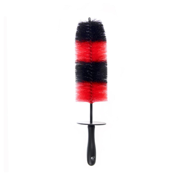 KLCB Tree-shaped wheel Brush Large