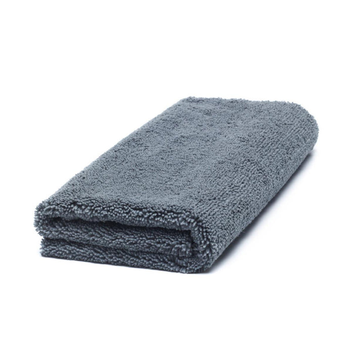 KLCB Towel Grey