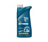MANNOL 1101 Kettenoel 1L Chainsaw Oil