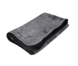 KLCB Wax Towel Yellow