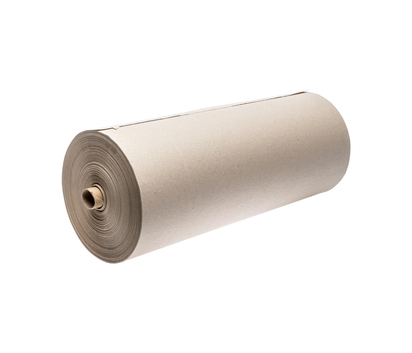 Foot Mat. Roll of 500
