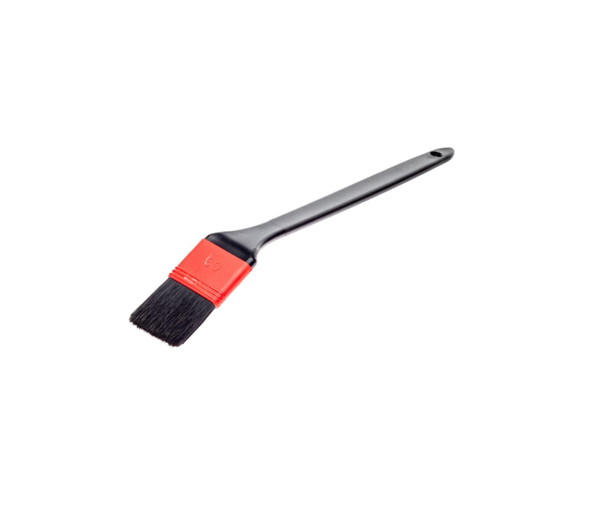 Koch-Chemie Rim & Engine Brush 5 x 42cm Small