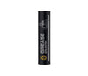 MANNOL 8028 400G Universal Multi-MoS2 Grease EP2 Ester