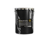 MANNOL 8115 EP-2 Multi-MoS2 Universalfett 18KG