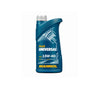MANNOL 7405 1L Universal 15W-40 SN/CH-4 A3/B4