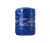 MANNOL 2103 20L MANNOL Hydro ISO 68
