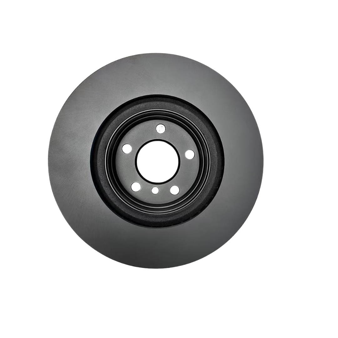 RDA8430= RN2126DSET Rear Rotor 1pc For BMW