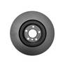 RDA8430= RN2126DSET Rear Rotors For BMW
