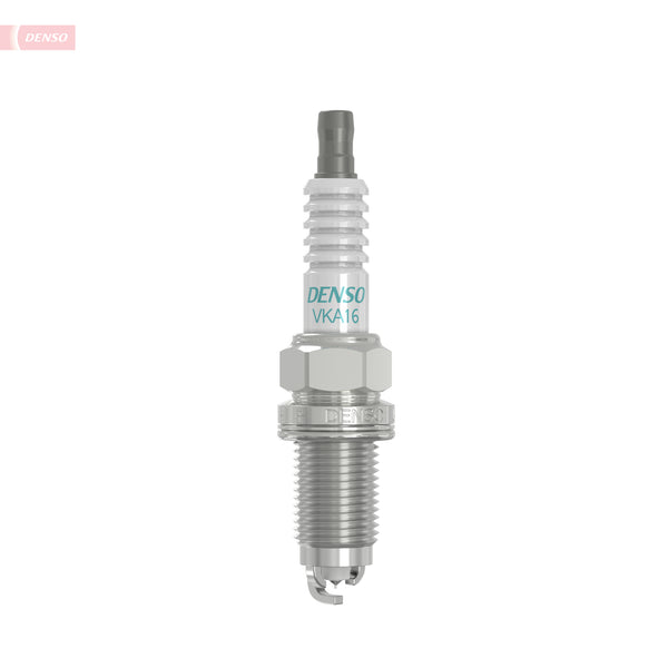 DENSO VKA16 (#5622)