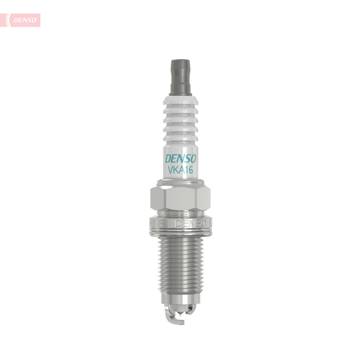 DENSO VKA16 (#5622)