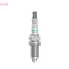 DENSO VKA16 (#5622)