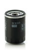 MANN Oil Filter W 610/9