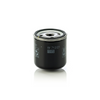 MANN Oil Filter W 712/21