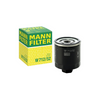 MANN Oil Filter W 712/52