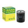 MANN Oil Filter W 712/73