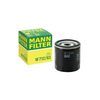 MANN Oil Filter W 712/83