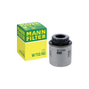 MANN Oil Filter W 712/93