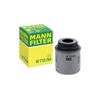 MANN Oil Filter W 712/94