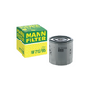 MANN Oil Filter W 712/95