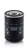 MANN Oil Filter W 713/9