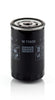 MANN Oil Filter W 719/36