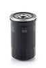 MANN Oil Filter W 8011