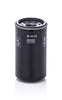 MANN Oil Filter W 8018