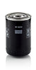 MANN Oil Filter W 9009