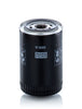 MANN Oil Filter W 9069