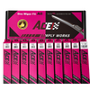 ACE WIPER BLADE STAND