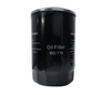 Oil Filter for XLPM7.5AT,BD-10A