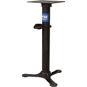 Stationary Power Tool