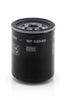MANN Oil Filter WP 920/80