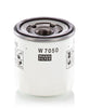 MANN Oil Filter W 7050