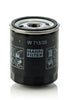 MANN Oil Filter W 713/28