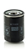 MANN Oil Filter W 713/29