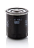 MANN Oil Filter W 716/2