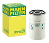 MANN Oil Filter W 719/27